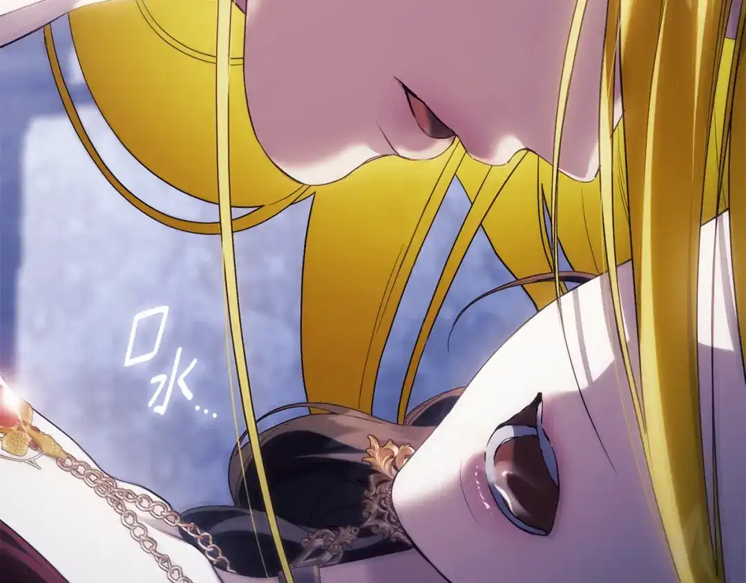 第256页