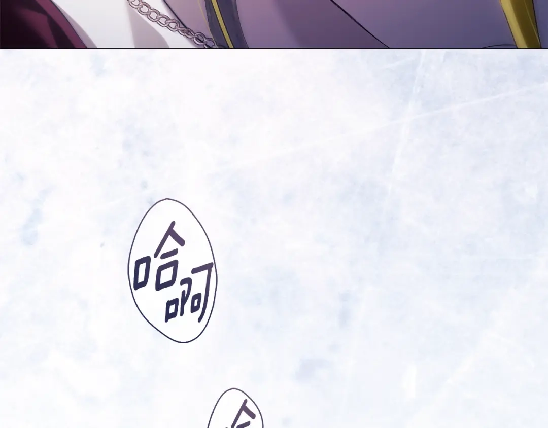 第257页