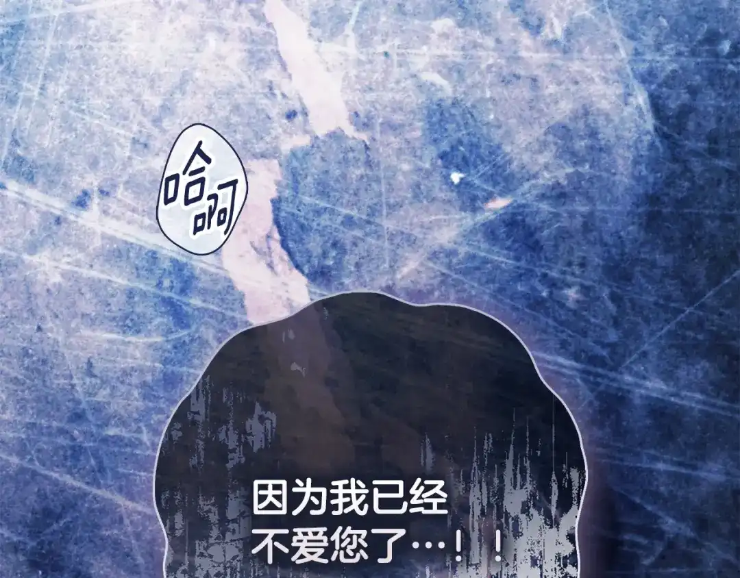 第262页