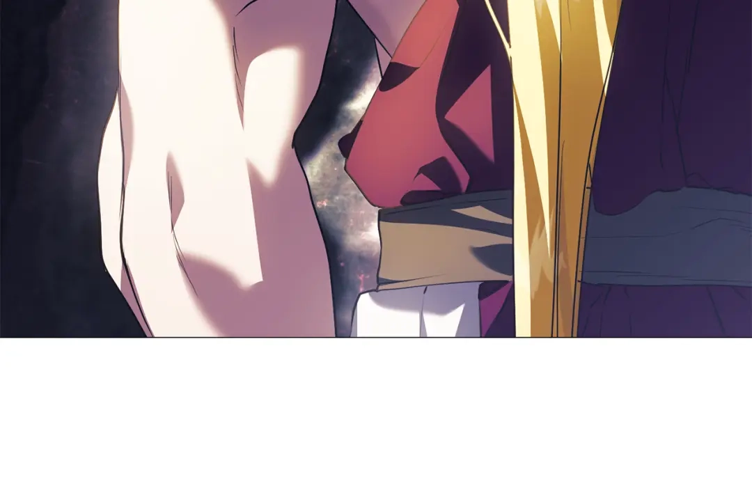 第265页