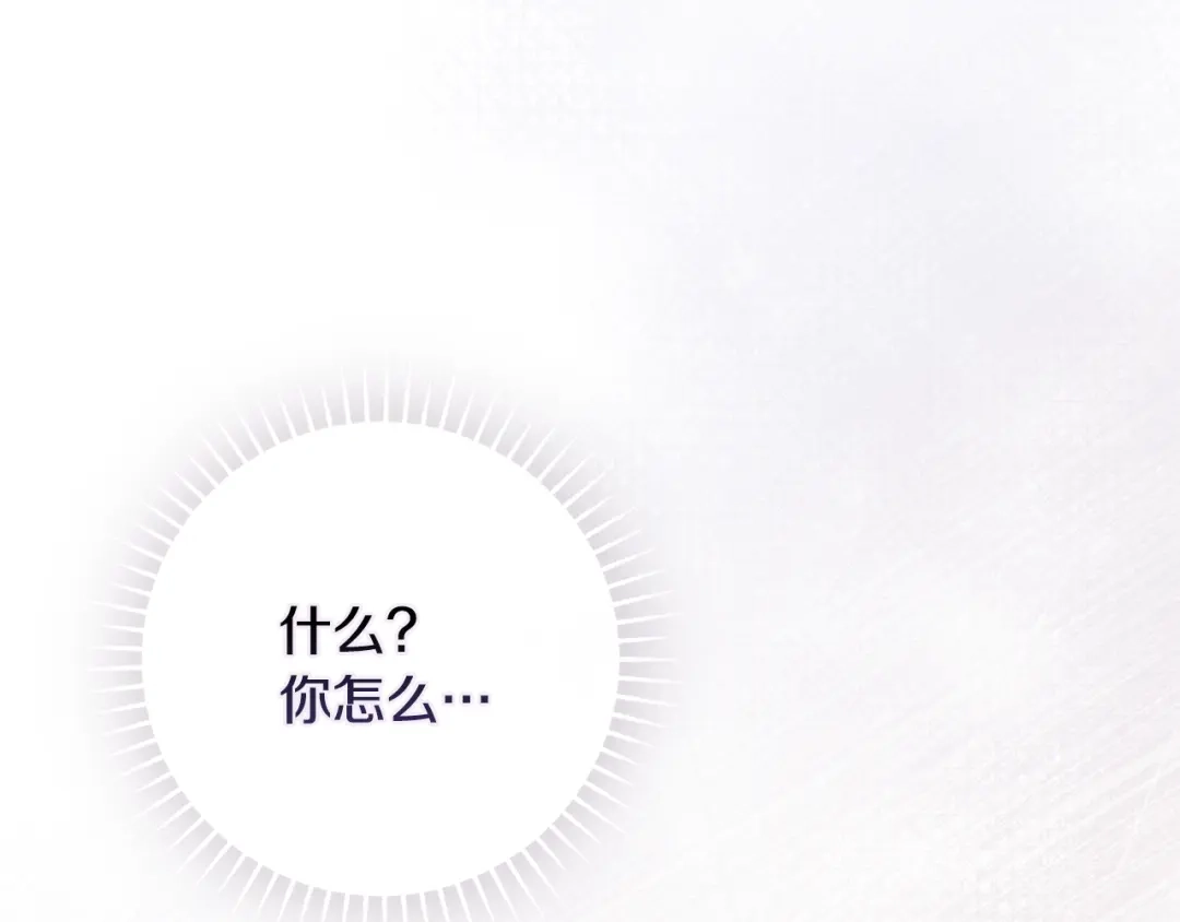 第268页