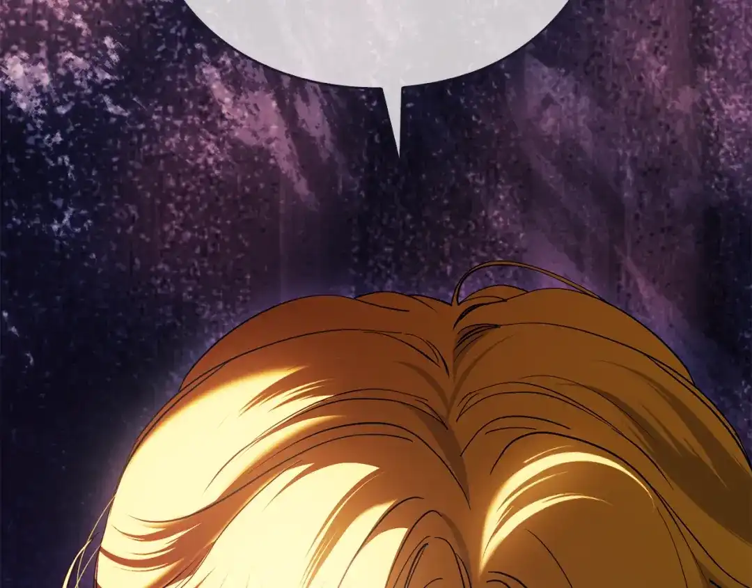 第273页