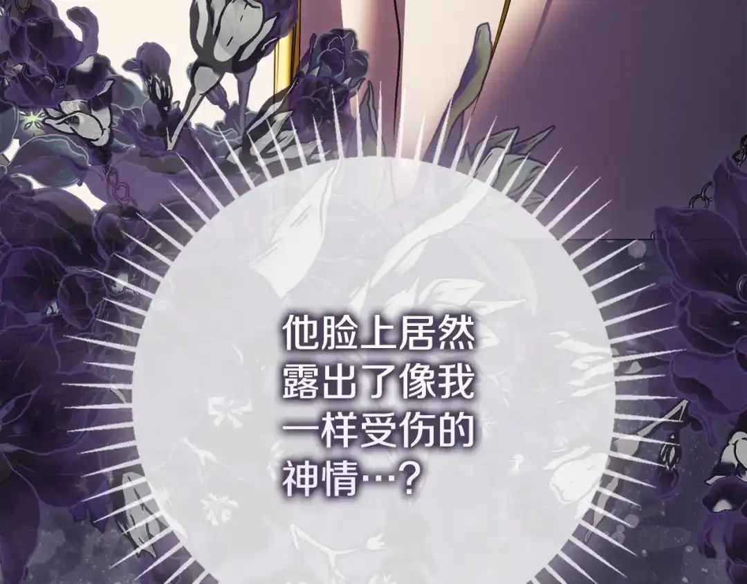 第276页