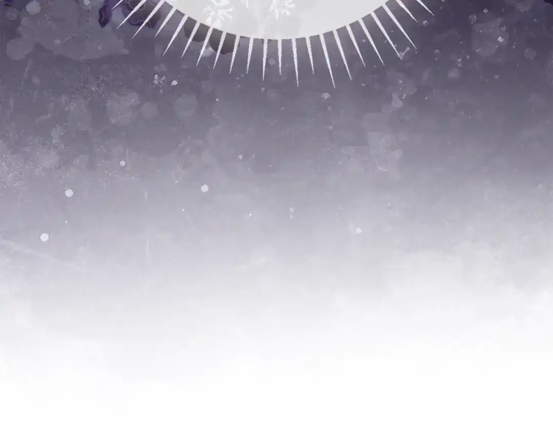第277页