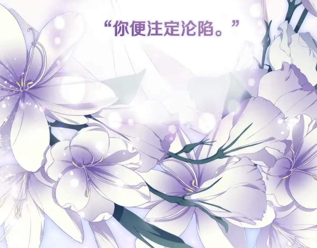 第200页