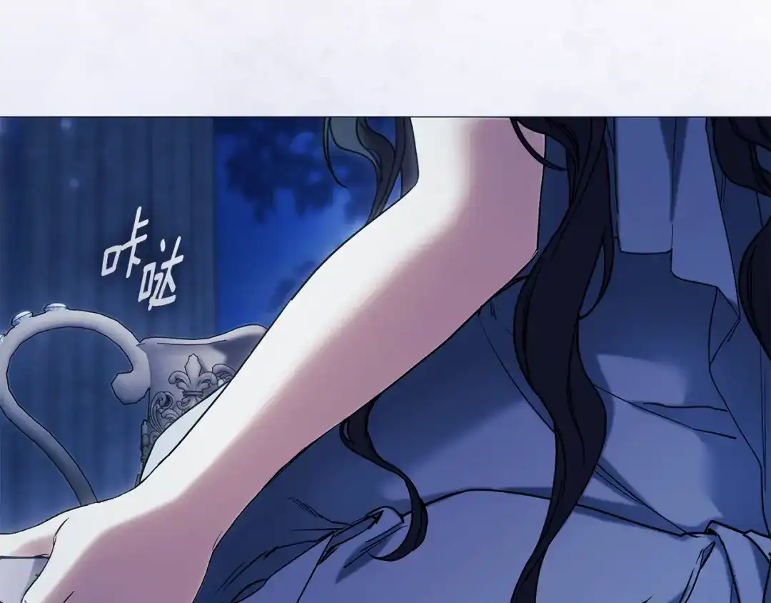 第164页