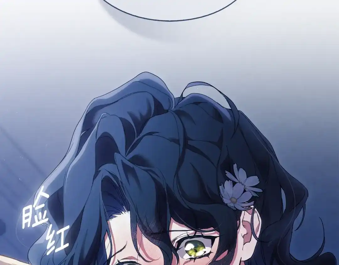 第190页