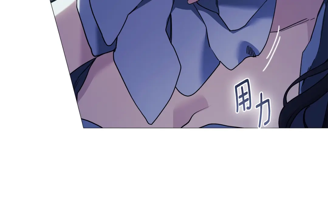 第202页