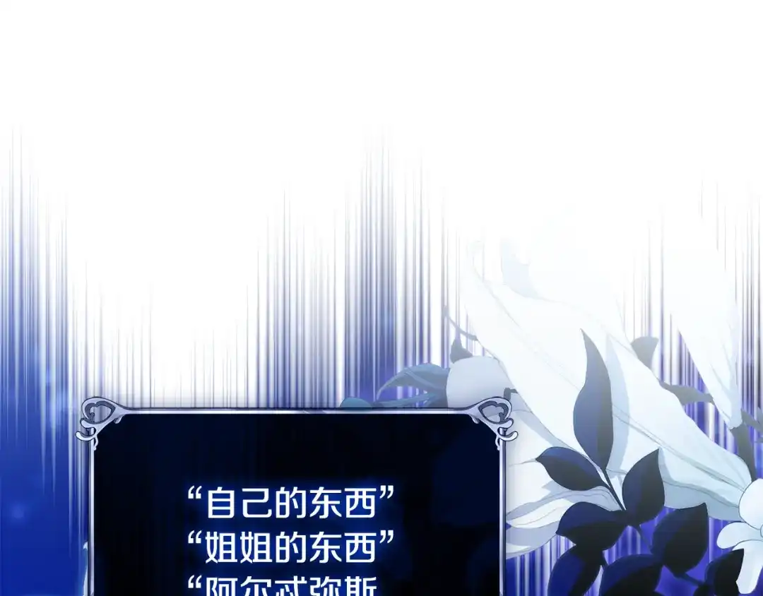 第203页