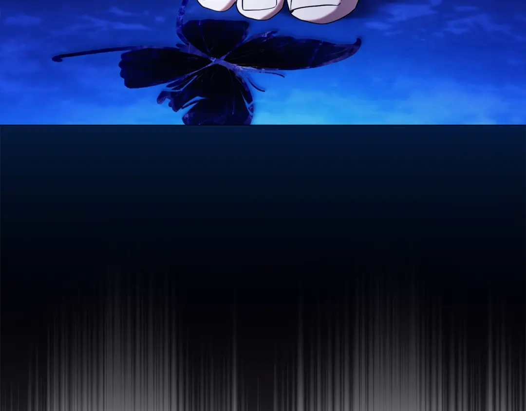第208页