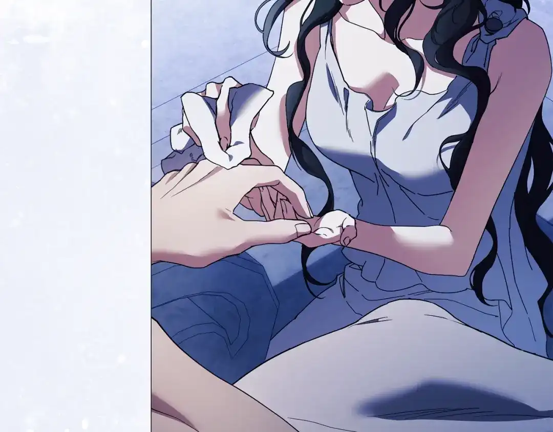 第211页