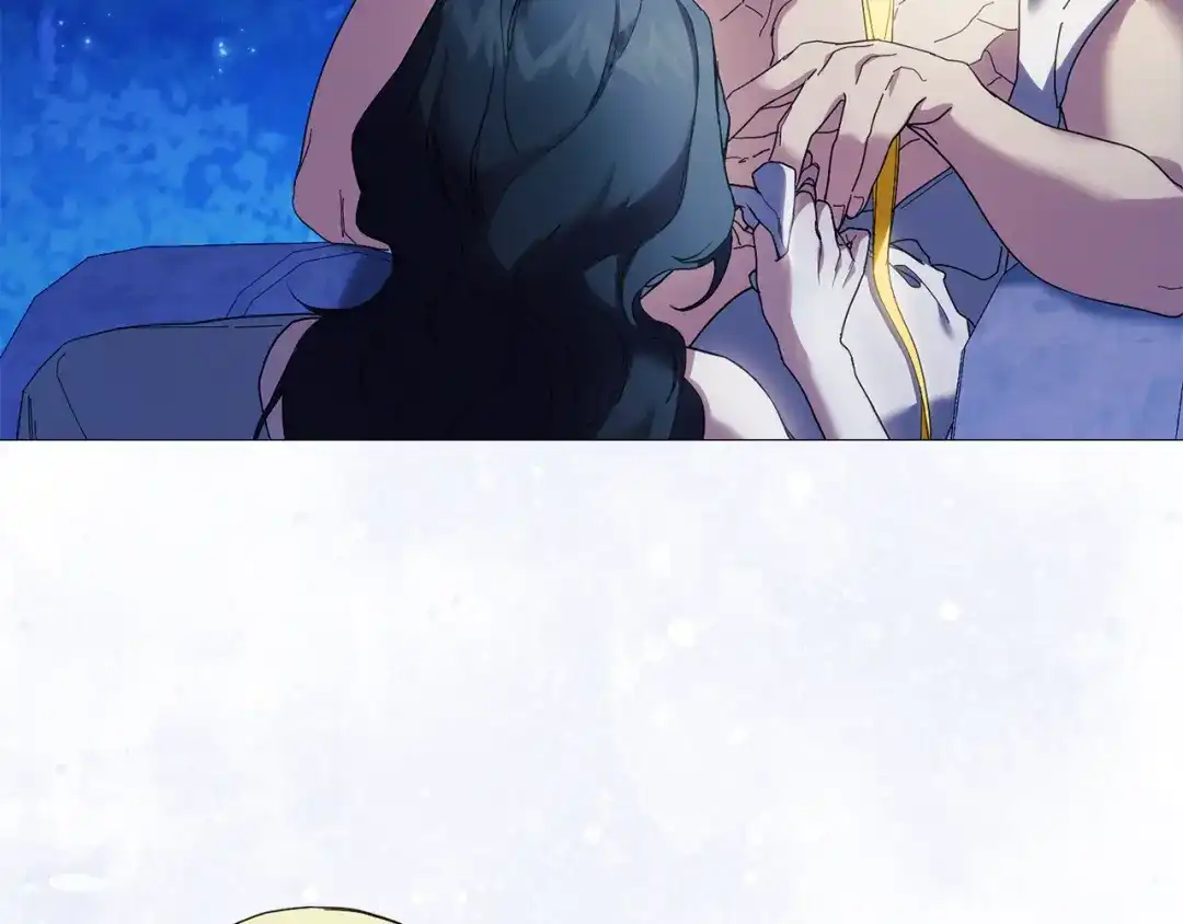 第214页