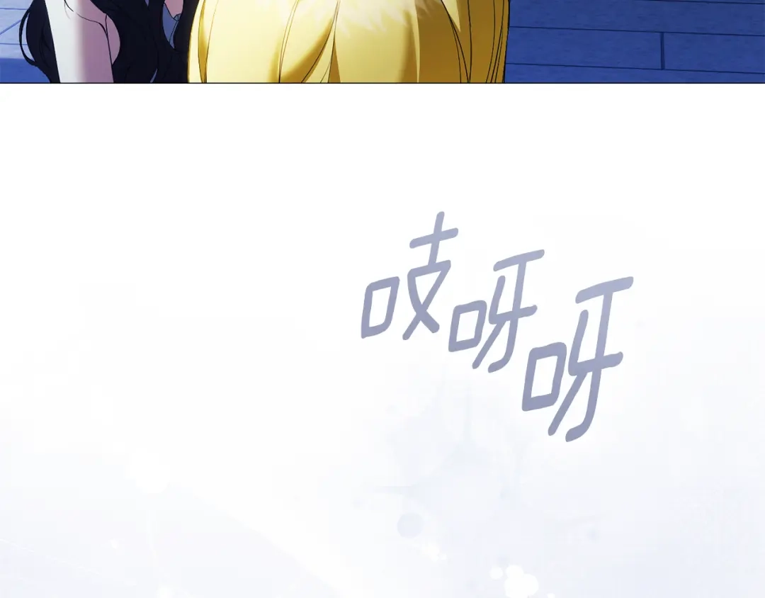 第222页