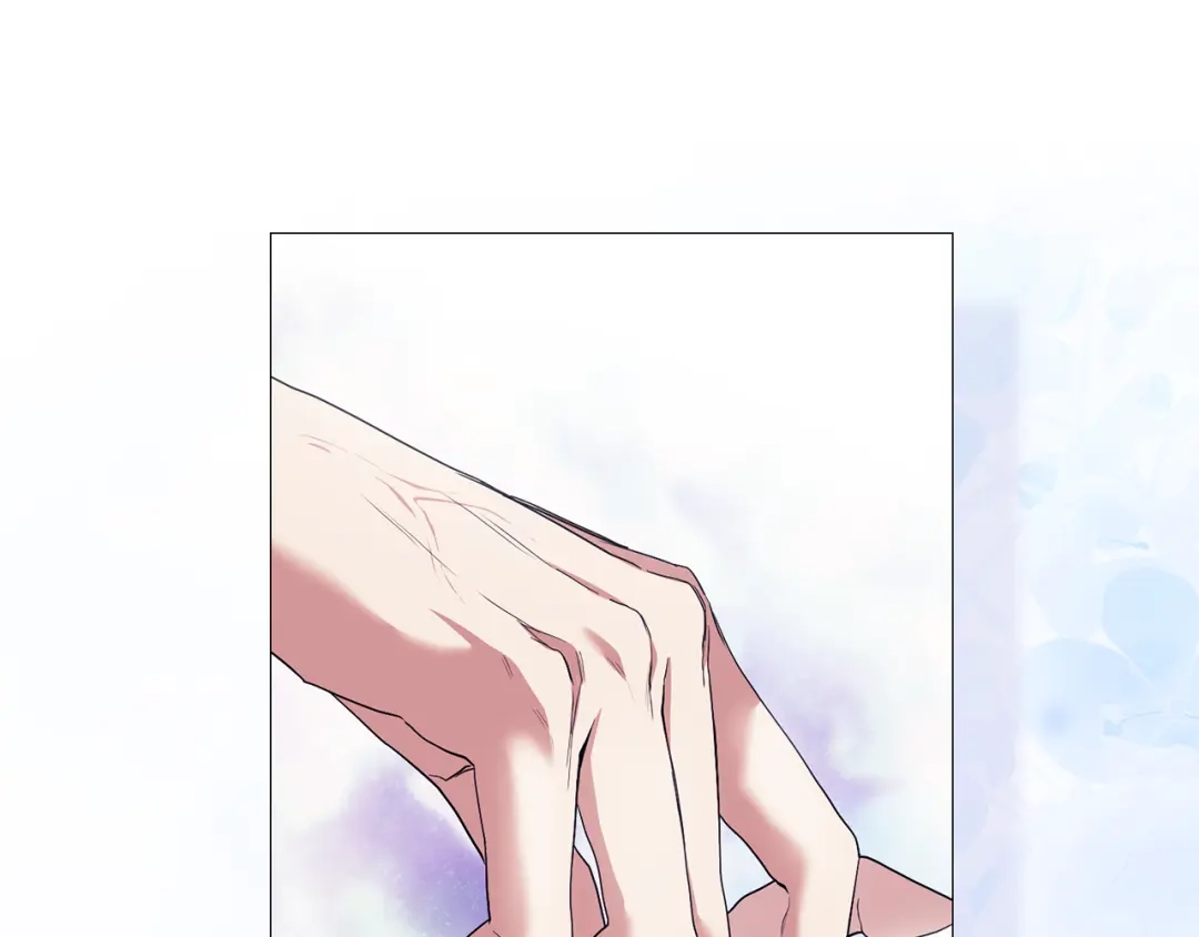 第229页