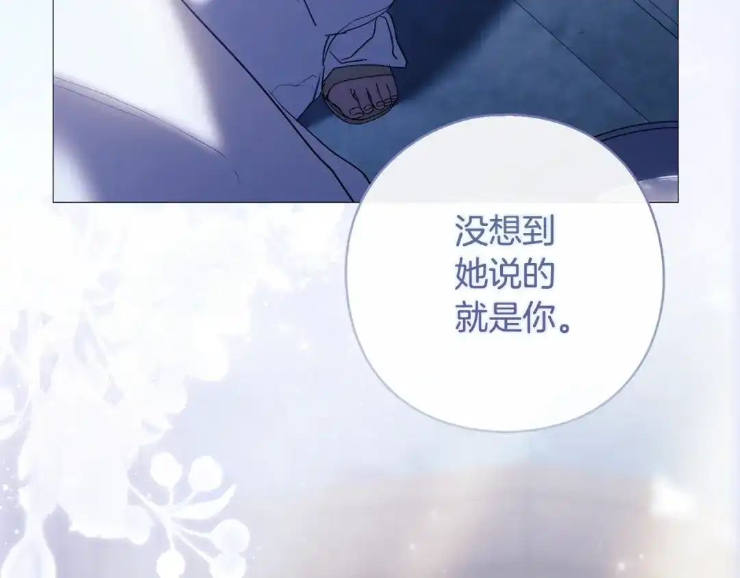 第232页