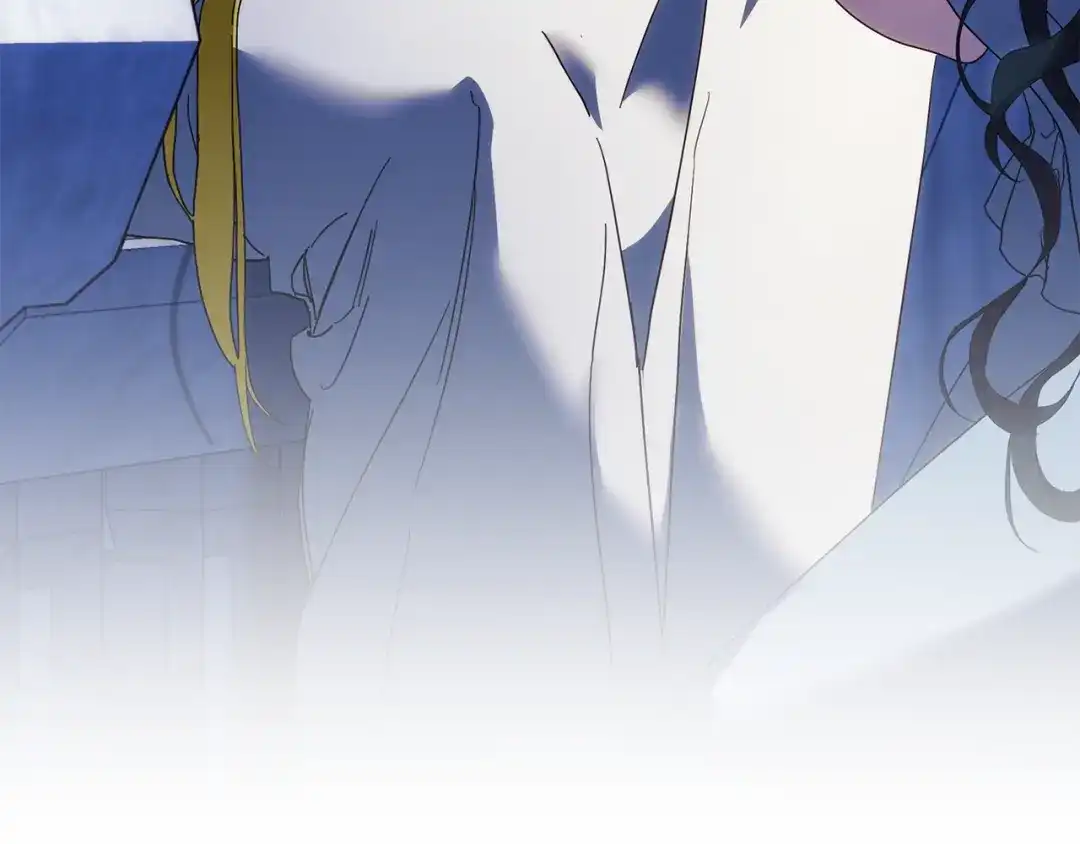 第236页