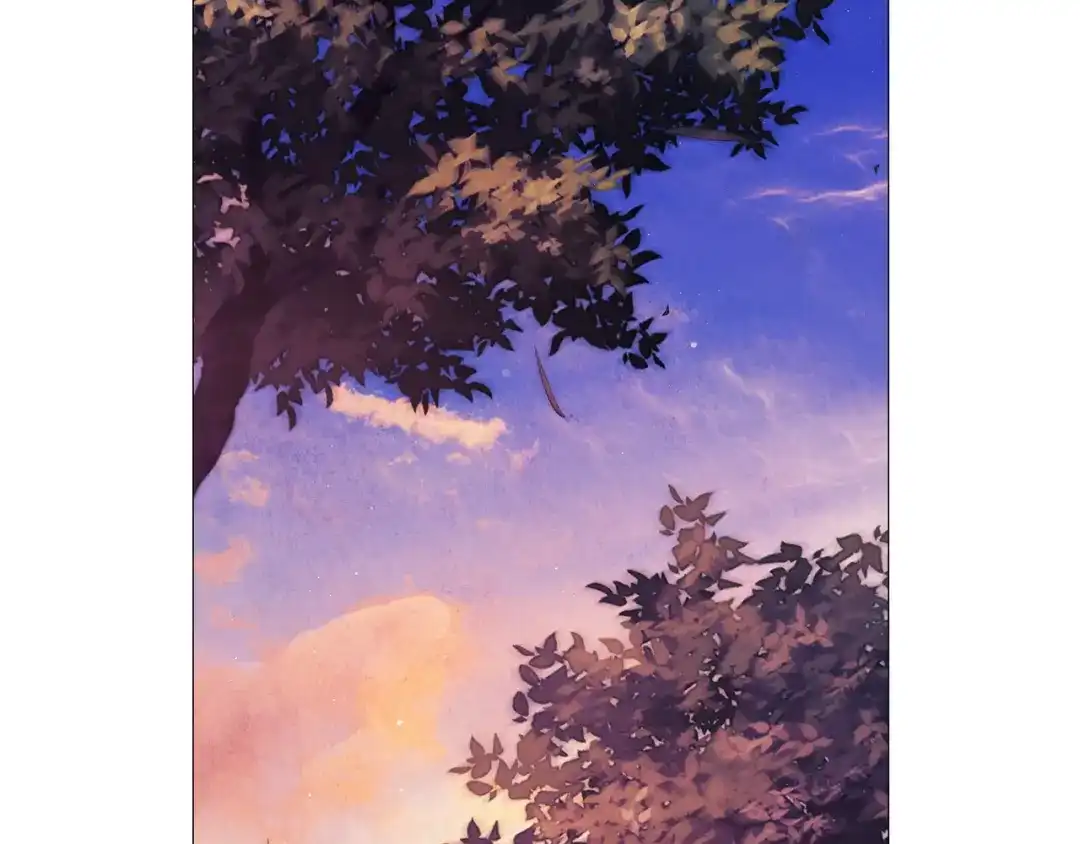 第190页