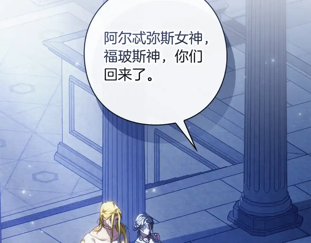 第200页