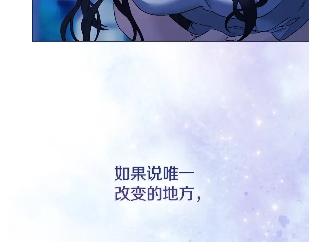 第205页