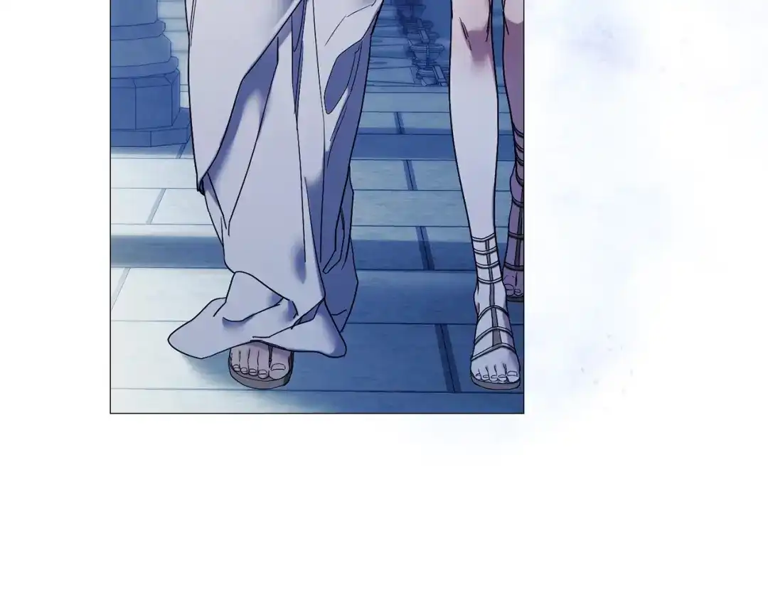 第208页
