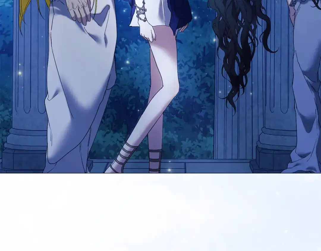 第218页