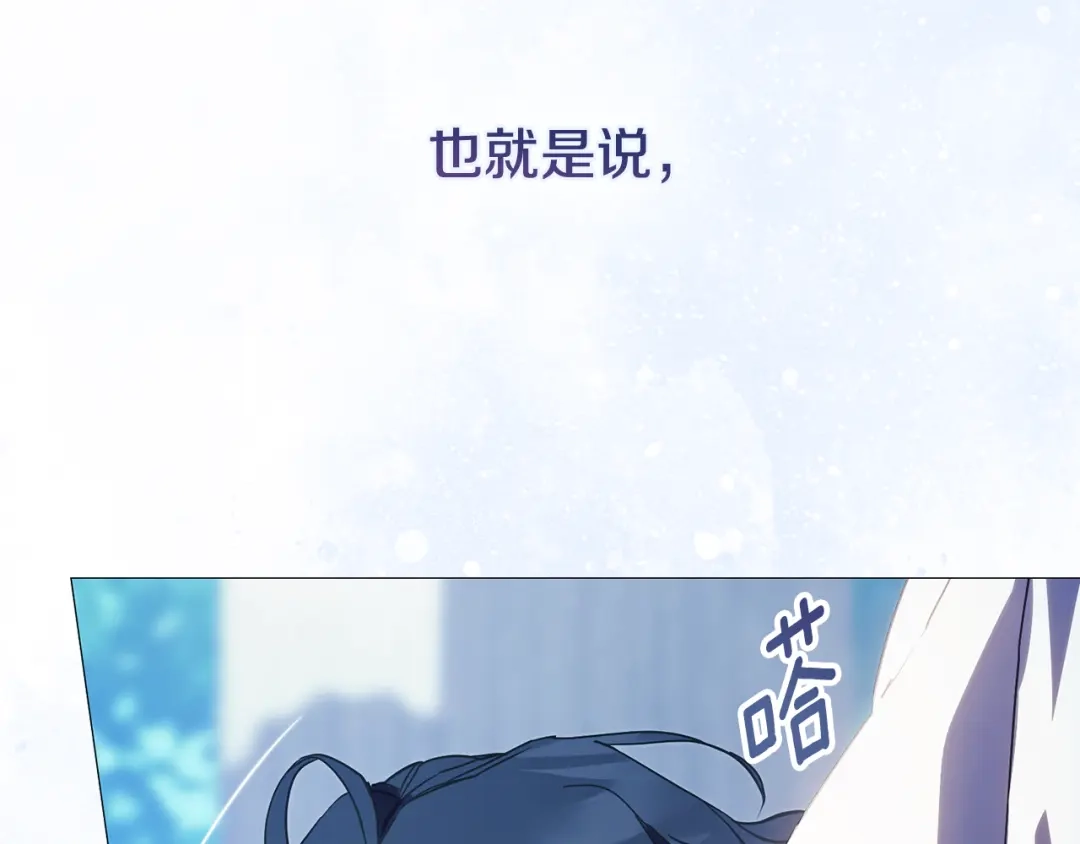 第219页