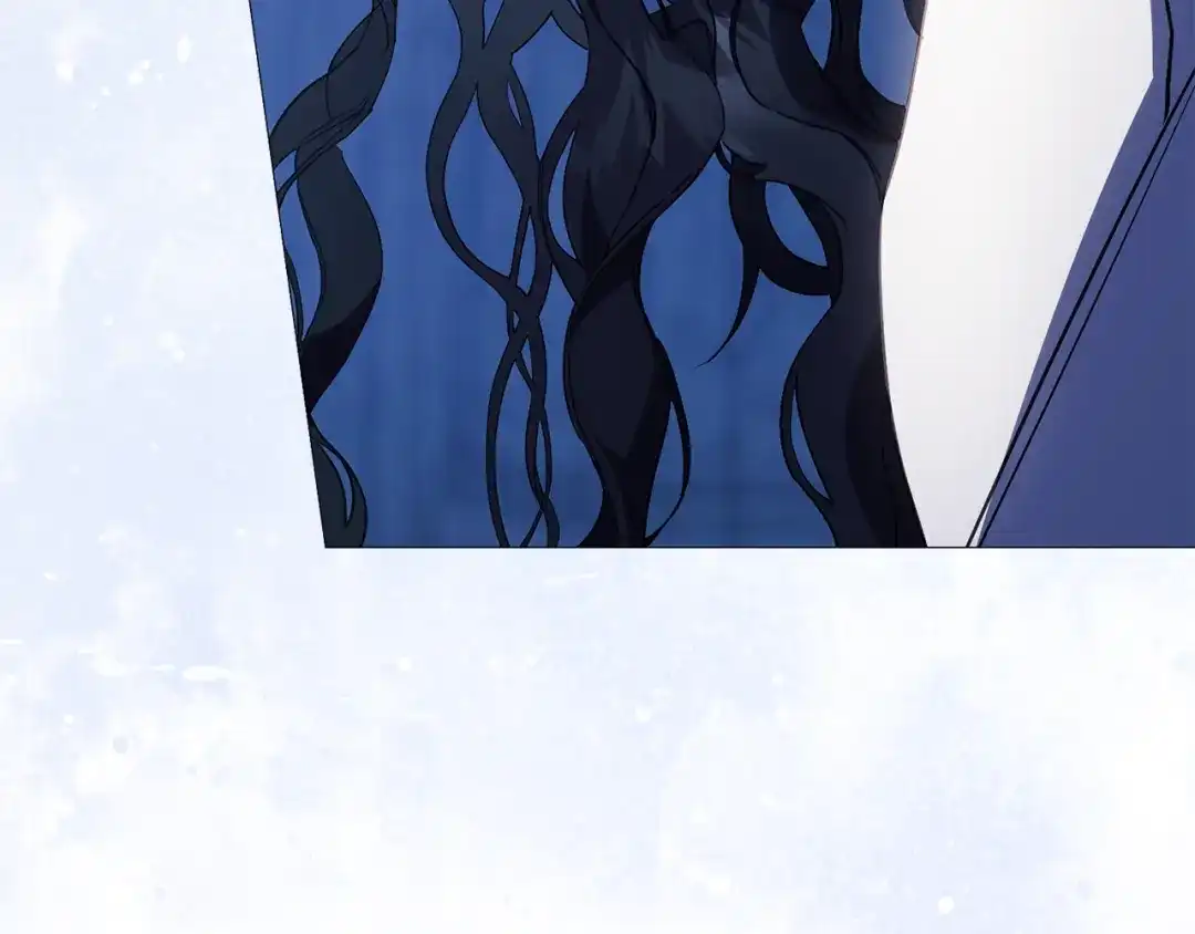 第221页