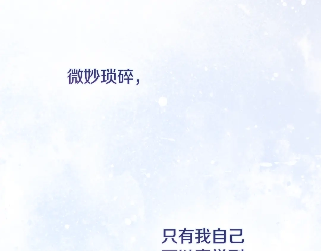第224页