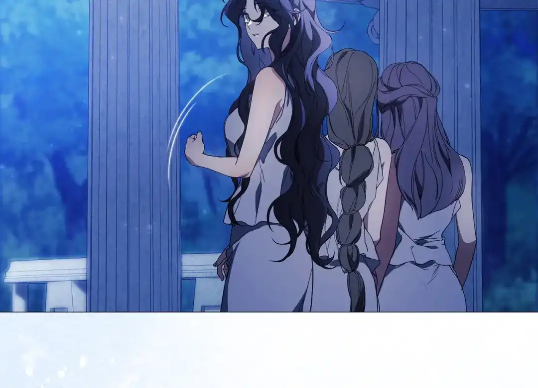 第226页