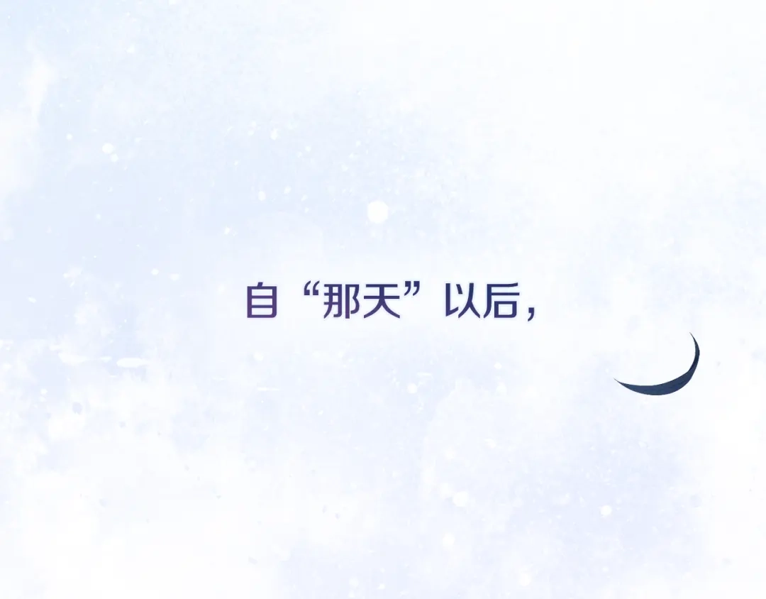 第227页