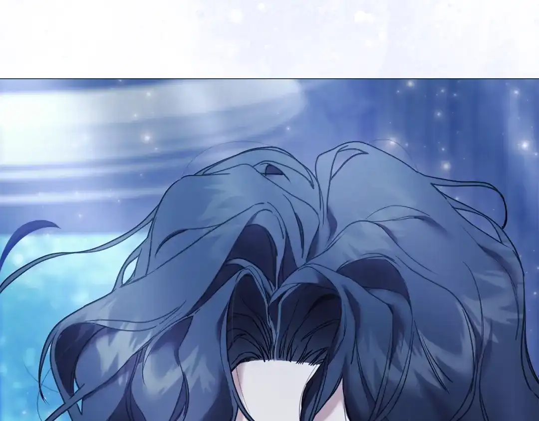 第228页