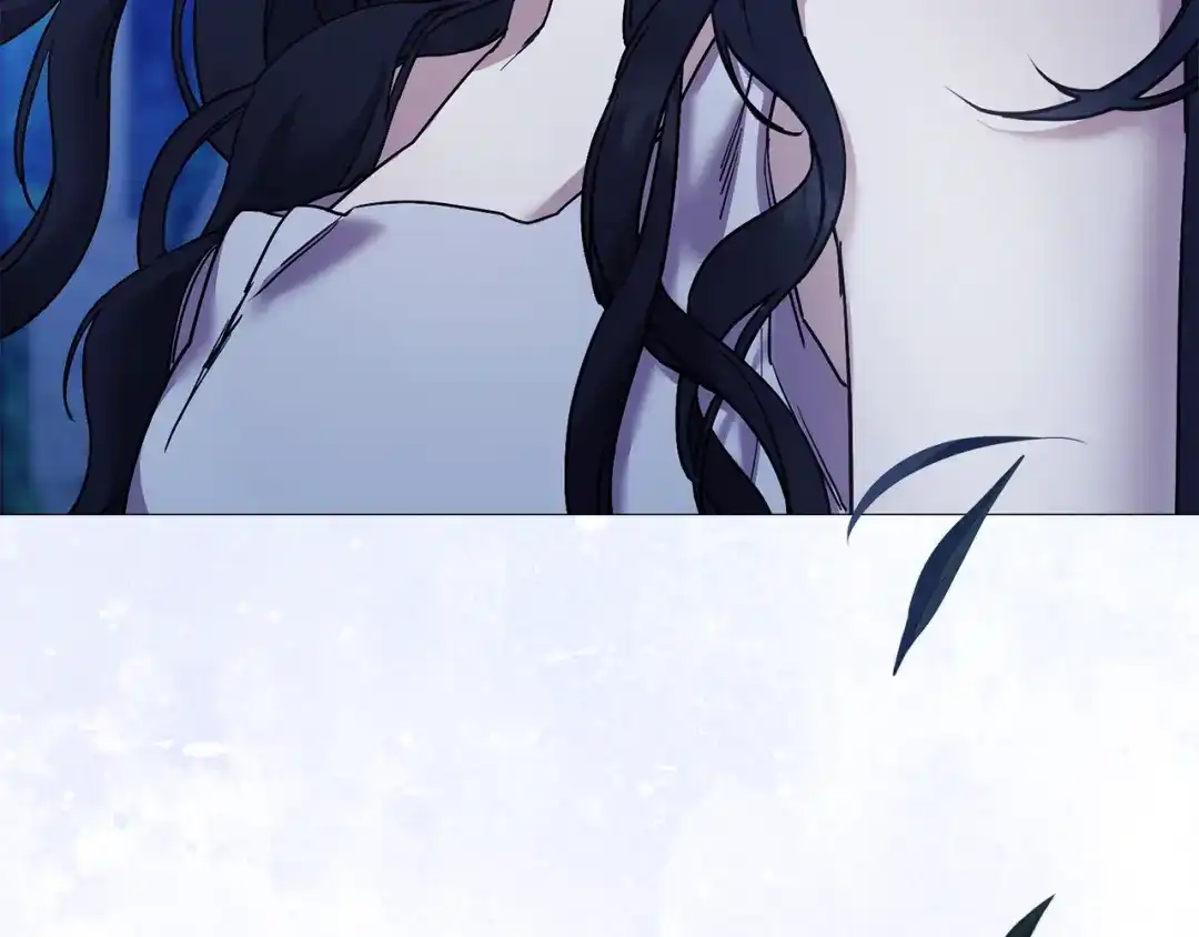 第230页