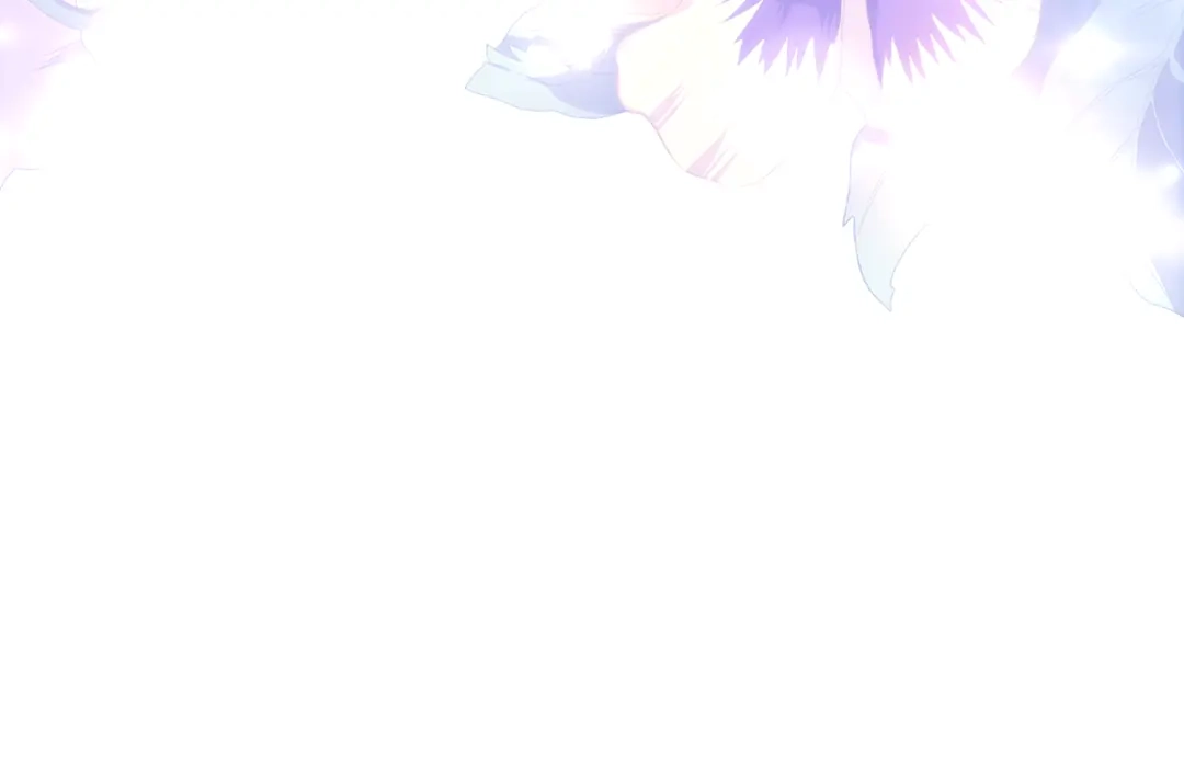 第236页