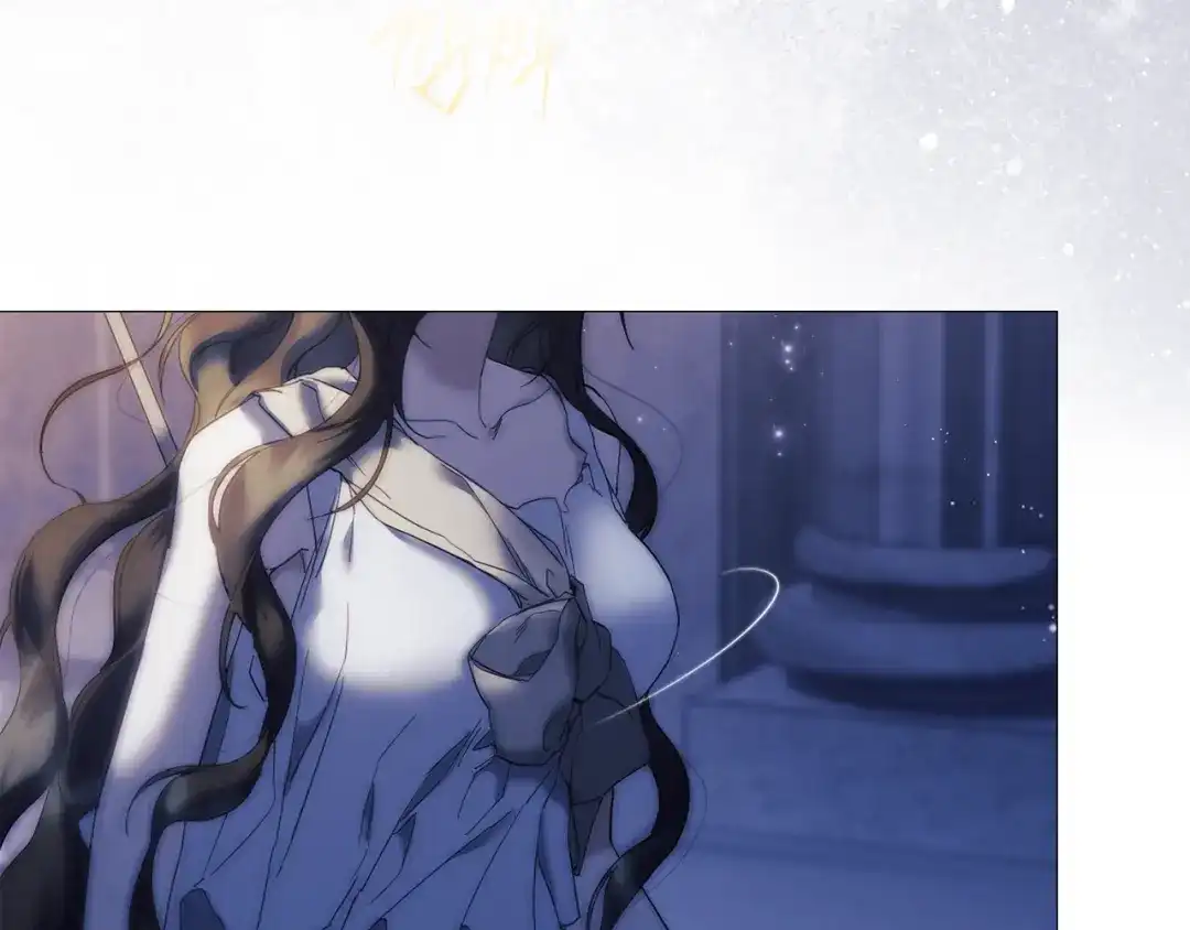 第193页