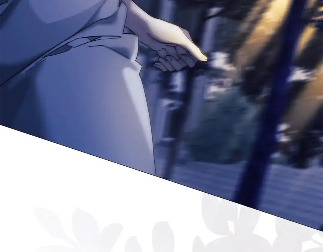 第206页