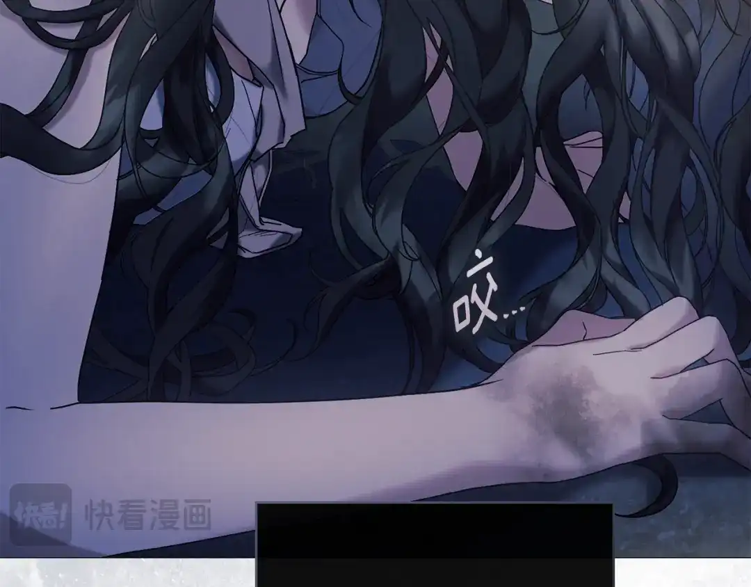 第213页