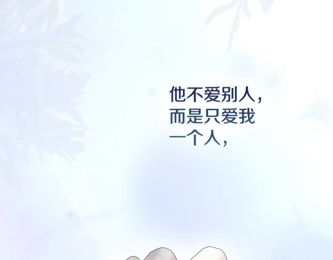 第224页
