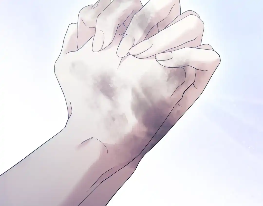 第225页
