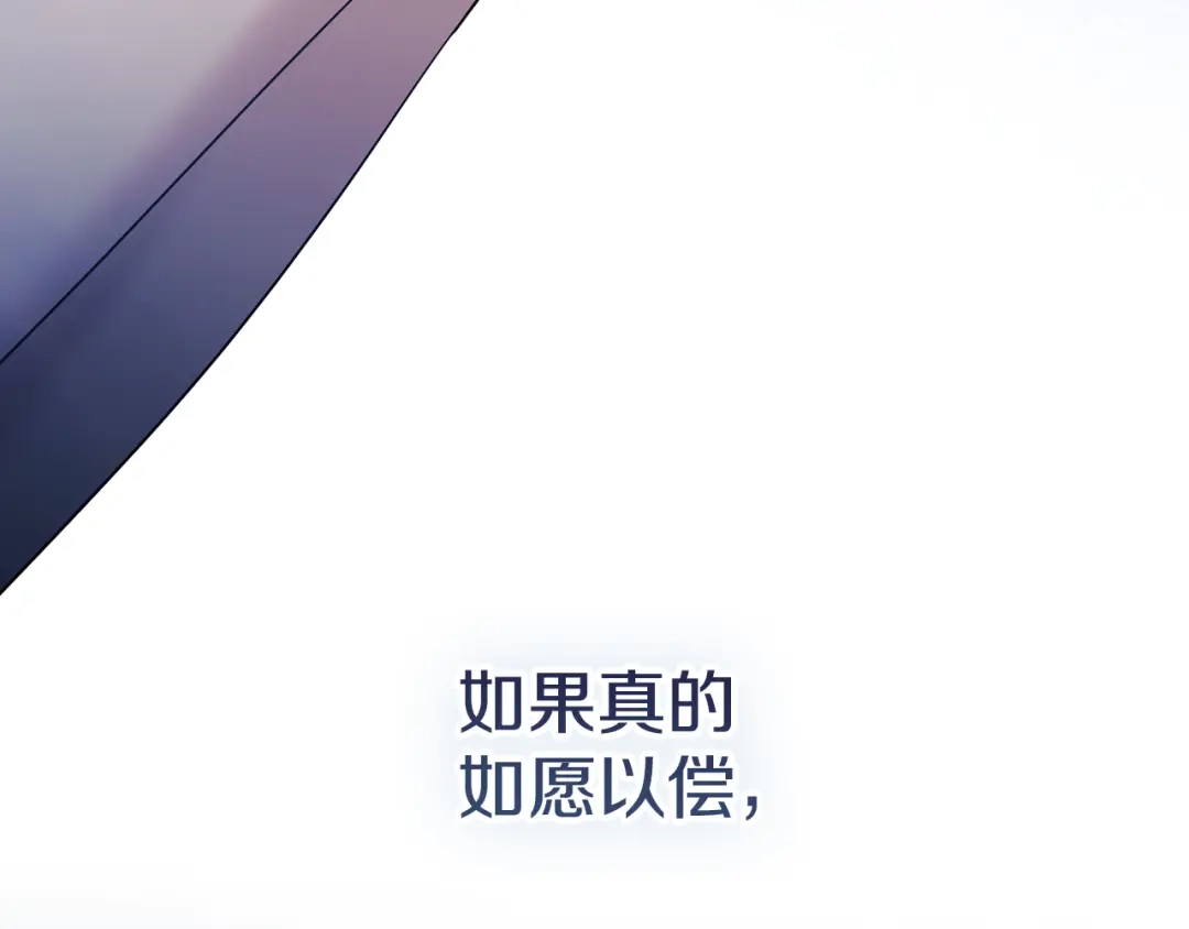 第226页