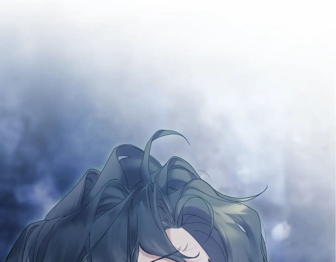 第227页