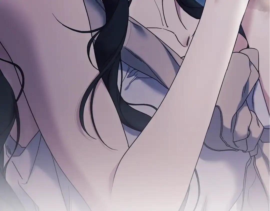 第229页