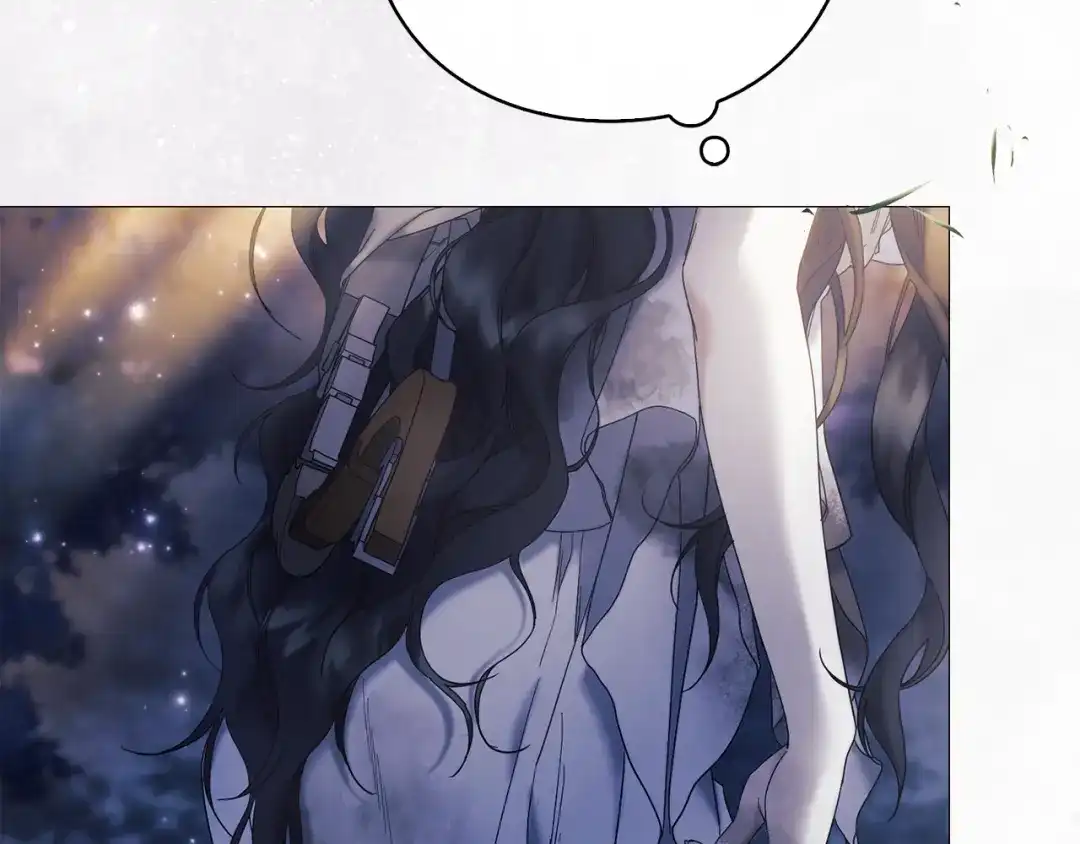 第237页