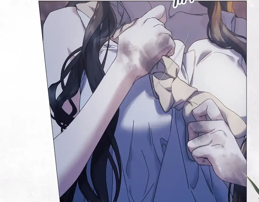 第239页