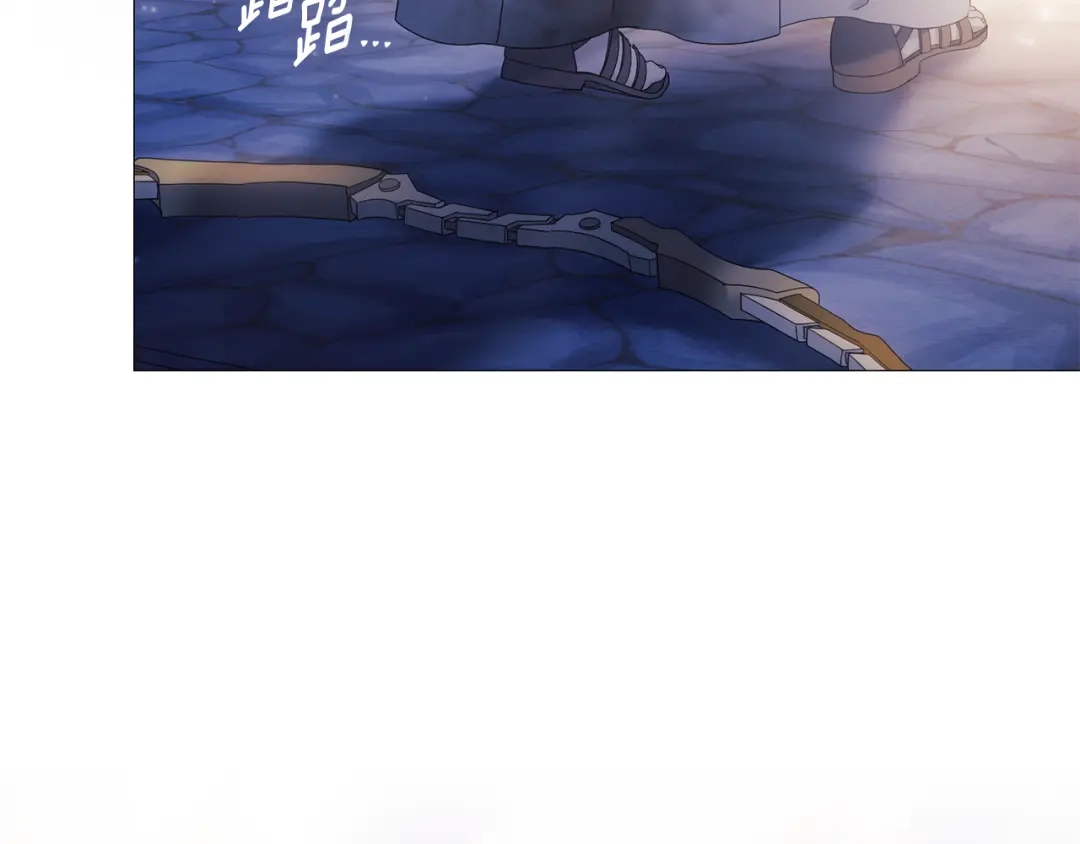 第244页