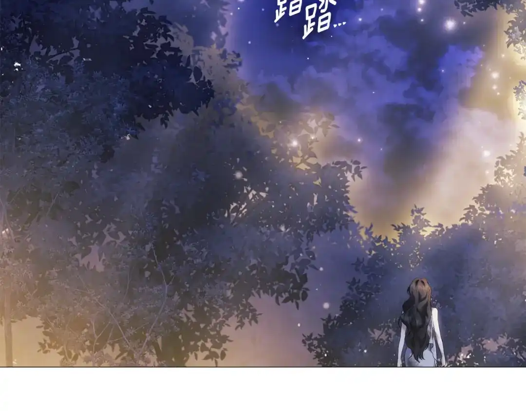第246页