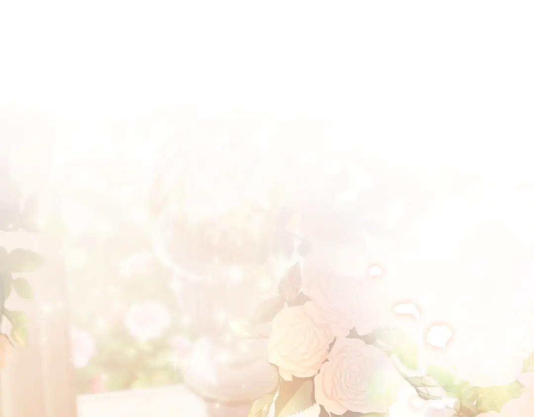 第248页