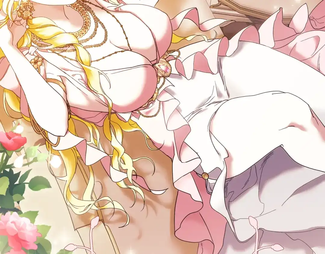 第251页
