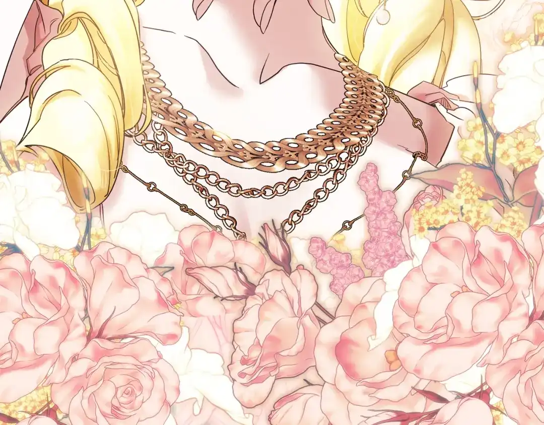 第254页
