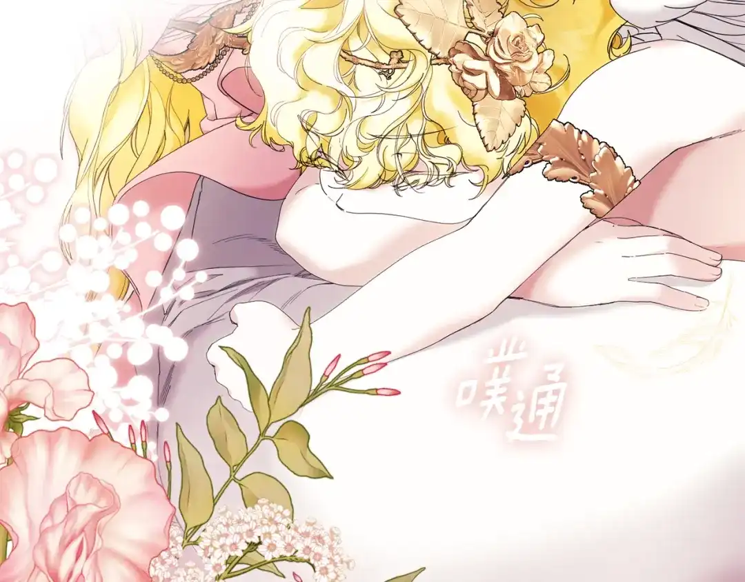 第174页