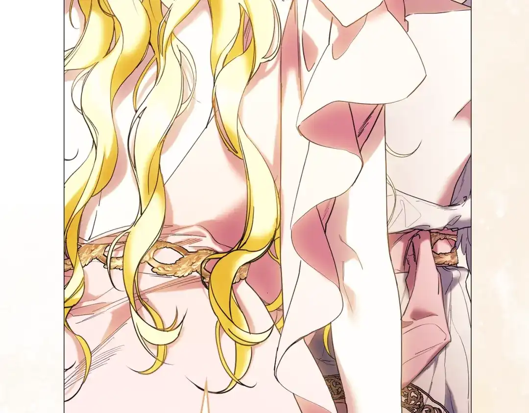 第205页